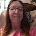 Sandra Beaman's Instagram, Twitter & Facebook