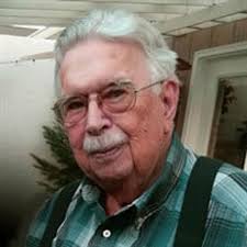 Euell Dean Bush Obituary October 17, 2020