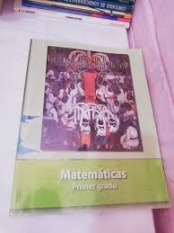 Catálogo de libros de educación básica. Libro De Matematicas 6 Grado Contestado Mercadolibre Com Mx