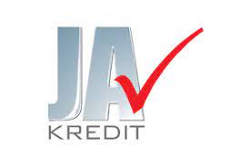 Zu hause oder unterwegs zahlungsverkehr umsatzanzeige.elektronische kontoauszüge. Ja Kredit Der Hanseatic Bank Gunstige Kredite Unter Www Jakredit De