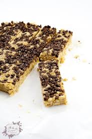 Barres Tendres Au Riz Souffle Riz Souffle Recette Riz Souffle Recette Barre De Cereales