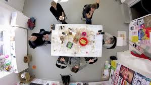 Maybe you would like to learn more about one of these? Artist S Salary Now Parse