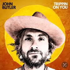 John Butler Trio added a new photo.