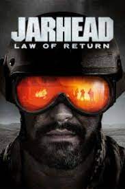 Soldado Anonimo Ley De Retorno Xpectacular En Espanol Latino Law Of Return Jarhead Free Movies Online