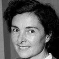 1516949_fbs.jpg?cb=20260102012504