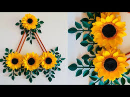 We did not find results for: Paper Flower Wall Hanging Easy Wall Decoration Ideas Paper Craft Diy Wall Decor Litetube