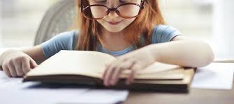 World book day's 2021 £1 books were announced on 29th september 2020. The Best World Book Day Costume Ideas For Kids Thortful