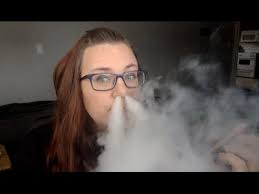 Vape cough indicates that the vaper's lungs didn't yet get used to vapor. How To Hit A Juul Without Coughing