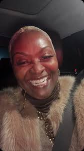 Sometimes all it takes is a SMILE. Smiling is literally contagious! It  makes you feel good, shifts your disposition, is magnetizing and literally  can change the atmosphere. , Next time you’re feeling ...