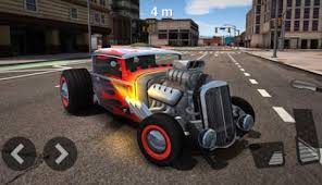 Ultimate Car Driving Classics Hack Cheat For Android Codes Not Mod Car Hacks Cheating