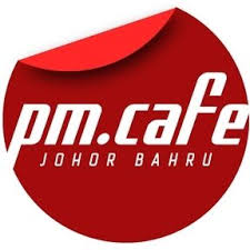 Click here for english version. Pm Cafe Food Delivery