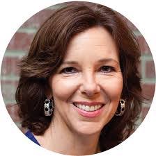 Karen Poteat's Instagram, Twitter & Facebook