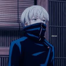 Want to discover art related to profil_anime? Tsgye Kyh Di 2021 Gambar Anime Ilustrasi Karakter Profil Anime