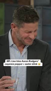 Dan Catches the Meanest Strays