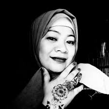 Nag enjoy sila na pero ako ba nag...