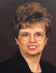 Obituary information for Alberta L. Hinman