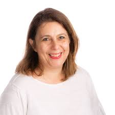 Can someone give me info