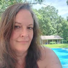 Happy Birthday Lorna Bennett One Love 🇯🇲💚💛❤️🇯🇲