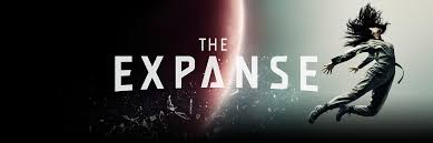 expanse - The Expanse ( Serie TV Ciencia Ficción ) Images?q=tbn:ANd9GcRbj8YvuLf5mKLc4WJlm0p39X_v0wxsJ4vhH_3RoIjMB9rmA7L-7Q