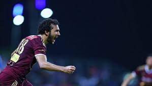 محمد قاسم يفكر ابطنه وخاله يفكر بكَلبه. Ø§Ù„ÙÙŠØµÙ„ÙŠ ÙŠÙ‚ØªØ±Ø¨ Ù…Ù† Ø§Ù„ØªØ¬Ø¯ÙŠØ¯ Ù„Ù‚Ø§Ø³Ù… Ø§Ù„Ù…Ø¯ÙŠÙ†Ø©