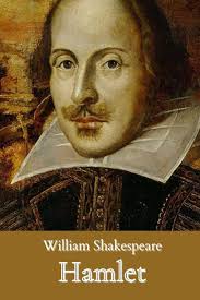 Amazon.com: Hamlet (Classic Editions): 9798582019480: Shakespeare, William:  Books