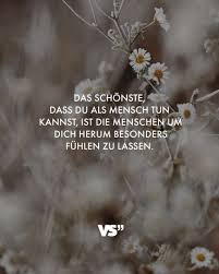 Visual Statements In 2020 Visual Statements Statements Gedanken Spruche