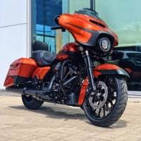 Shelly MacConnell Email & Phone Number