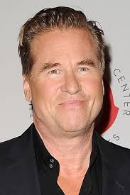 Originally a stage actor, kilmer found fame after appearances in comedy films, starting with top secret! Val Kilmer Biography Movie Highlights And Photos Allmovie
