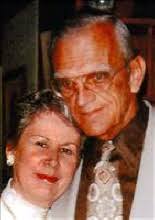 Obituary information for Frank Edwin Hock