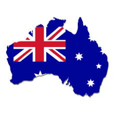 Over 32 italy flag png images are found on vippng. Italy Flag Map Free Png Image Illustoon