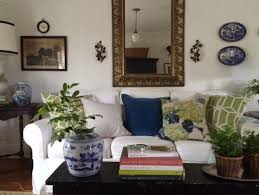 Pin On Decor Ideas
