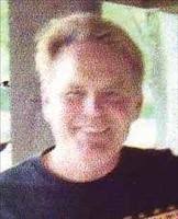 James Gallagher Obituary (1963-2009)