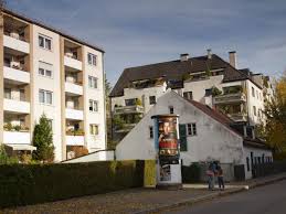 Wir von provisionsfrei.net wollen dir helfen, deine passende wohnung in berg am laim (münchen) zu finden. Stadtteil Berg Am Laim Wissenswertes Tipps Und Infos