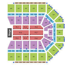 van andel arena tickets and van andel arena seating chart