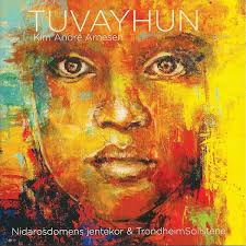 Audiophile: Digital, June 2023