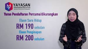 Rph bm tahun 6 2020 setahunrph kemahiran mendengar dan bertutur tahun 5rph bm tahun 3 setahunrph kesenian tahun 2 2020rph bahasa melayu tahun 2rph bm tahun 4 ts25rph bi tahun 4rph kemahiran mendengar dan bertutur tahun 6. Bantuan Awal Pengajian Bantuan Awal Pengajian Yayasan Bank Rakyat
