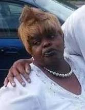 Obituary for Faye Lestina Lipscomb