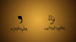 images?q=tbn:ANd9GcRbj8tnRFGJNgJaKt1_b8bevCrgRBfslEE0Hw&usqp=CAU