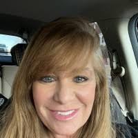 10+ "Clune" profiles