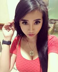 #rahasia mengencangkan payudara #payudara kencang #darah perawan #hukum payudara besar. Pin Di Cute