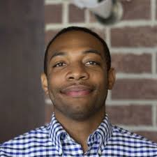 Fort Financial Credit Union