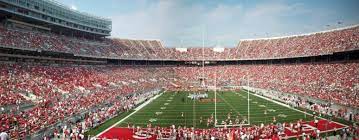 Without looking, i take a guess on what the initial college football lines are going to be for week 9. Week 9 Ncaa Football Odds Betting Lines Point Spreads Predictions
