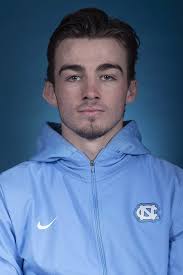 O'Connor Wins Third Career ACC Championship Sunday