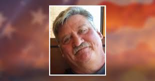 Kelly C Bateman Obituary March 30, 2024