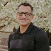 At smith dental care, we provide quality dental services to adults, teenagers, children, and those with special needs. Josh Smith Sandy Utah United States Professional Profile Linkedin