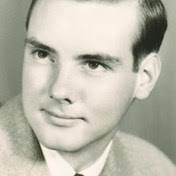 Molt Family Obituaries