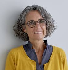 Cambridge IVF Clinic