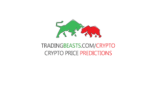 Our btt token price prediction for 2021. Bittorrent Btt Price Prediction 2021 2022 2023