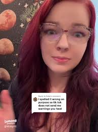 Replying to @♥️🌹Gabriela♥️♥️