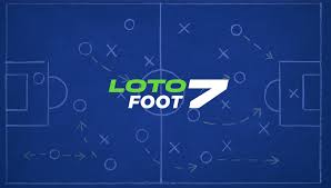 Découvrez les 5 numéros gagnants ainsi que le numéro chance de ce tirage du loto de la française des jeux. Xmw3agsuyhb21m